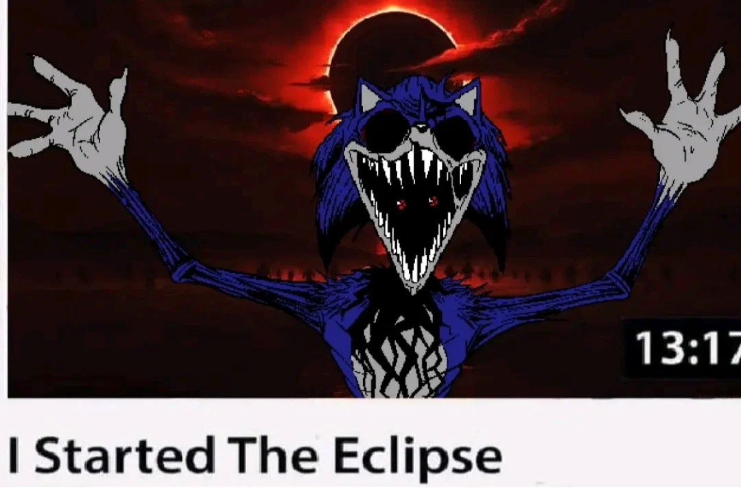 Trapped in his banishment (exe/faker)