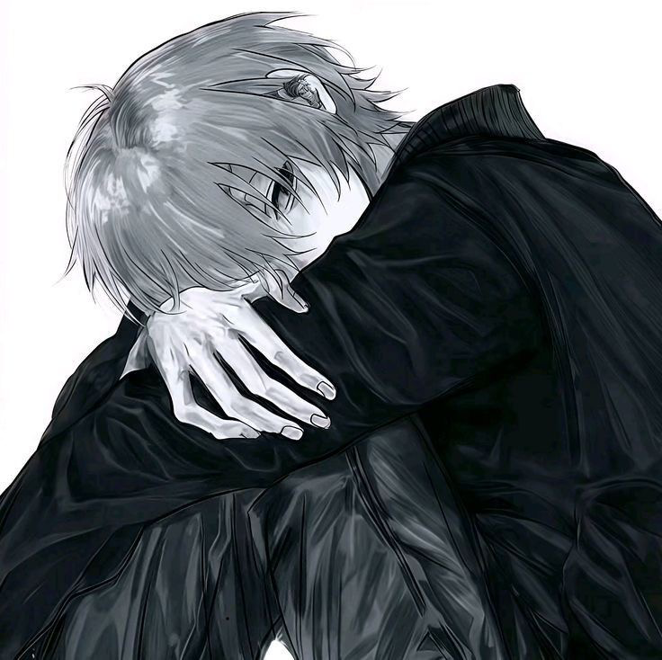Ikko
