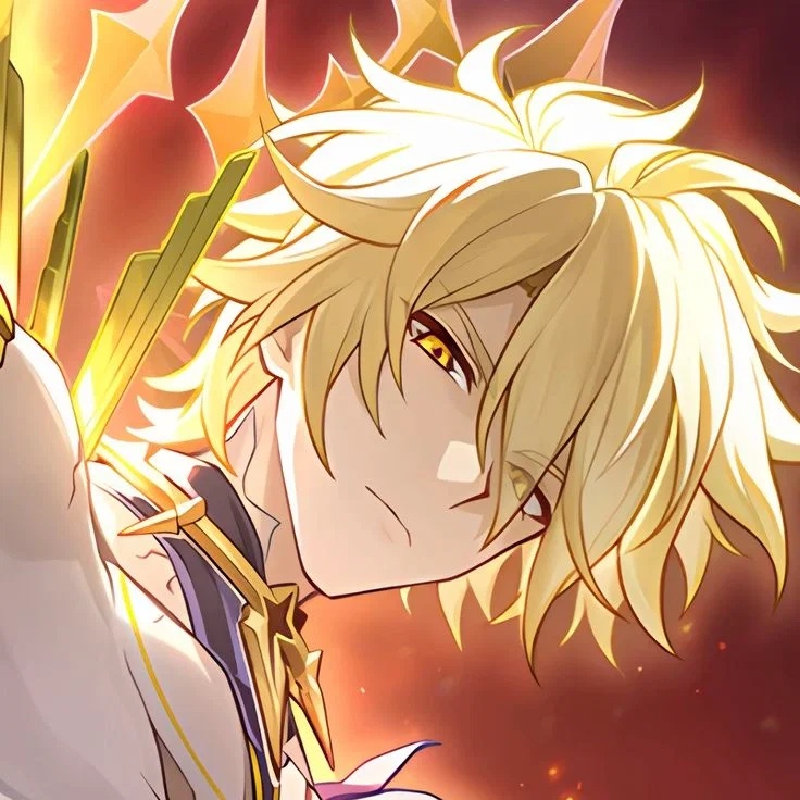 Phainon