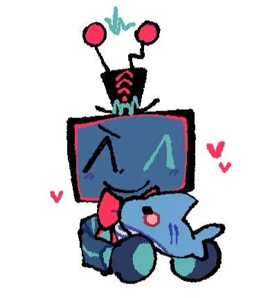 Vox