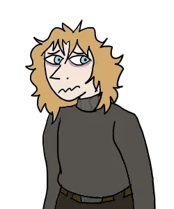 Boyd