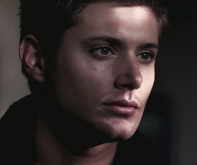 Dean Winchester