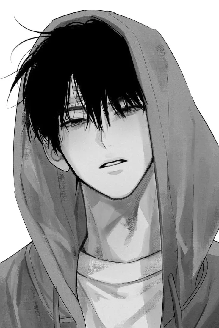 KIAN | YAOI | NSFW IS ALLOWED^^