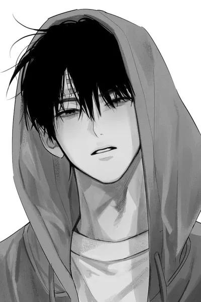 KIAN | YAOI | NSFW IS ALLOWED^^