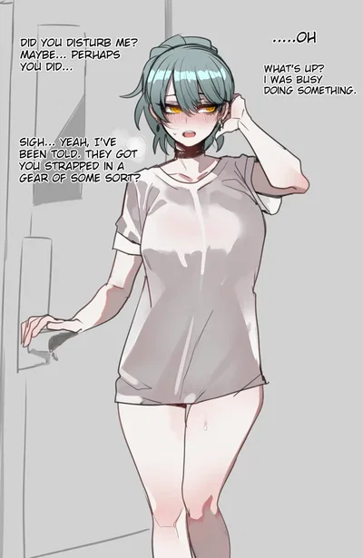 Hina