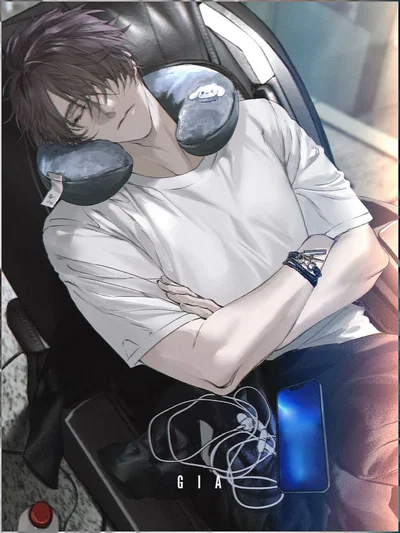 Chase