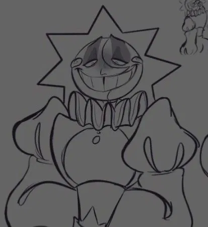 Sun Bigbro Au