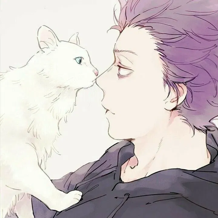 Hitoshi Shinso