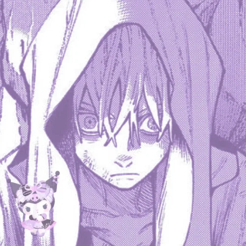 >ᄉ<  ̇ .  enjin  ゙