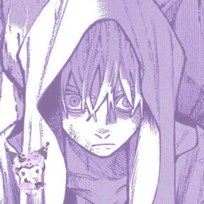 >ᄉ<  ̇ .  enjin  ゙