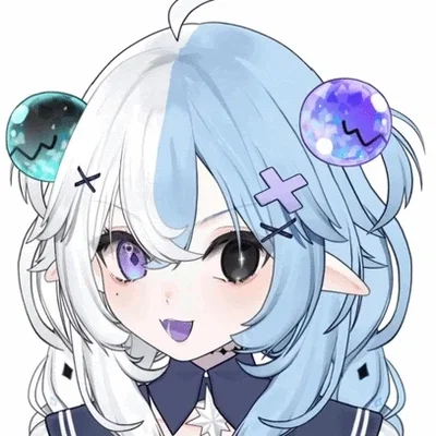 Aquwa_vt