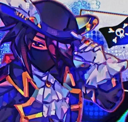 Jaden_MAN 