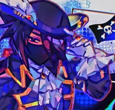 Jaden_MAN 