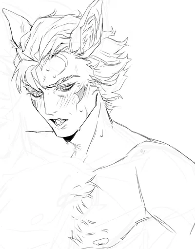 Fox - TPOF