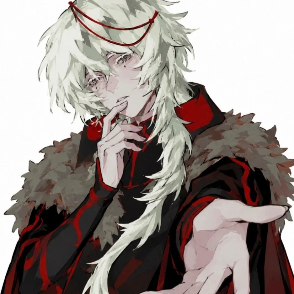 Saparata - !UU