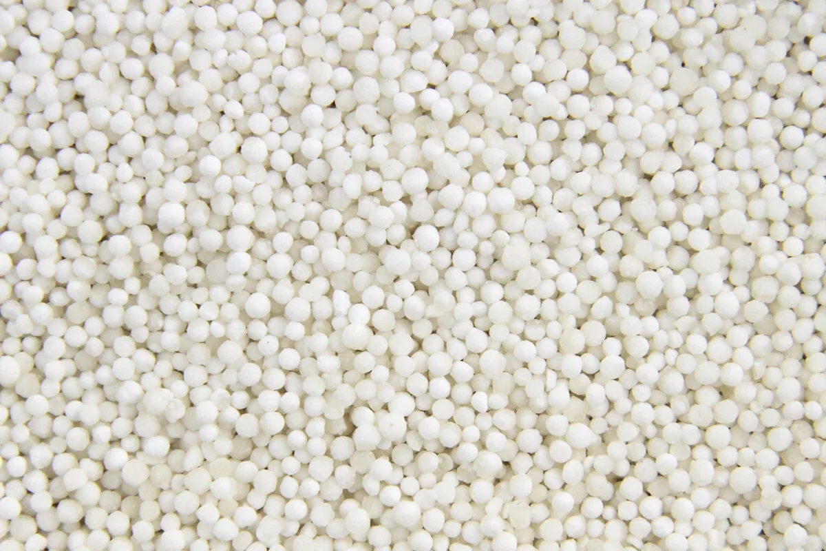 HUMAN CAVIAR | Enfes Meni