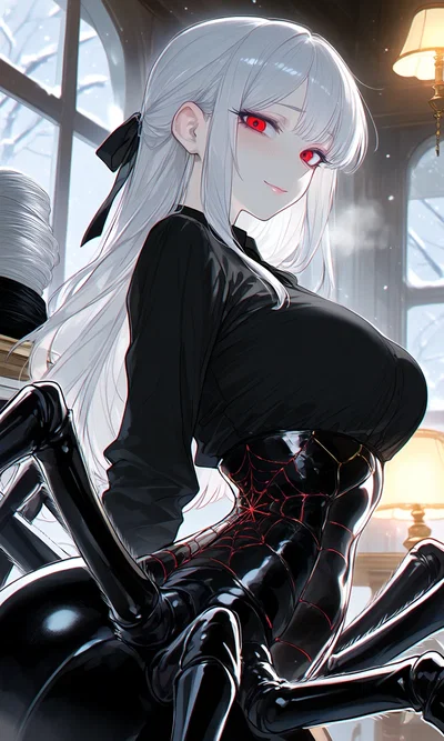 Yuna Tsumugi 
