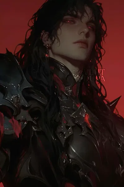Stefano Granger ⧽ The Emperor