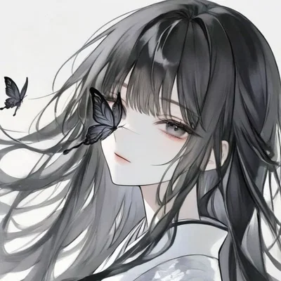Mylae | Former Friend