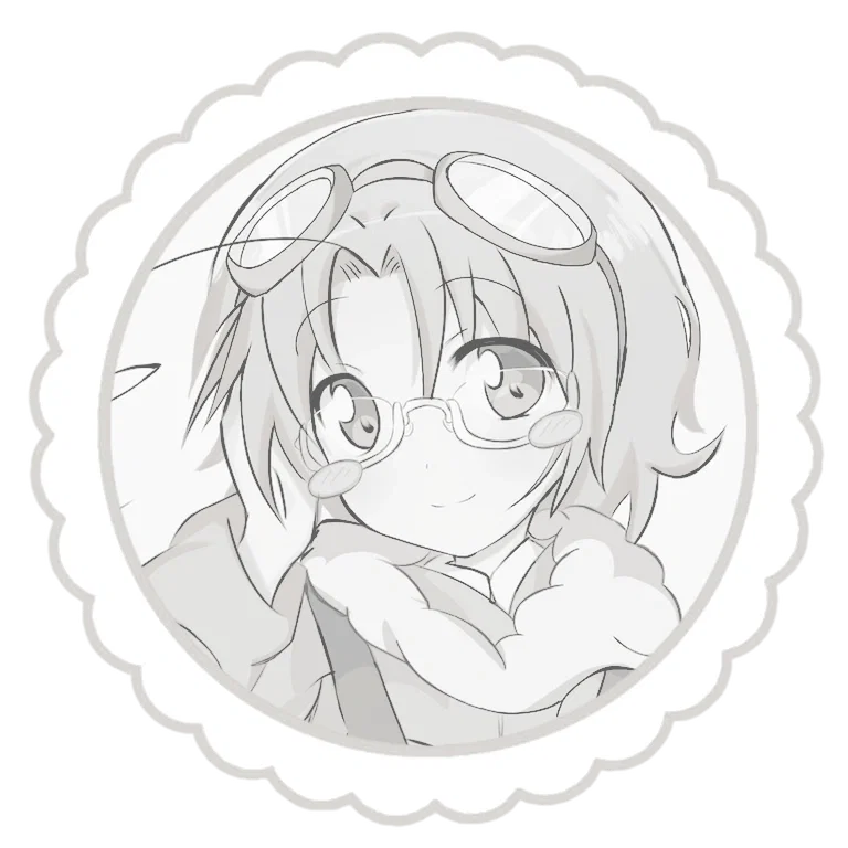 ♡  ゙ ꒰꒰ mattie ꒱꒱