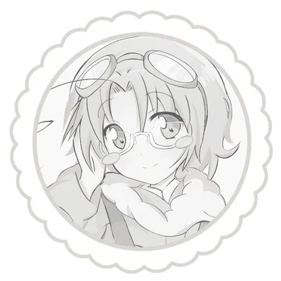 ♡  ゙ ꒰꒰ mattie ꒱꒱