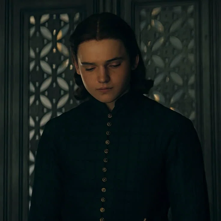 Daeron Targaryen