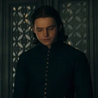 Daeron Targaryen