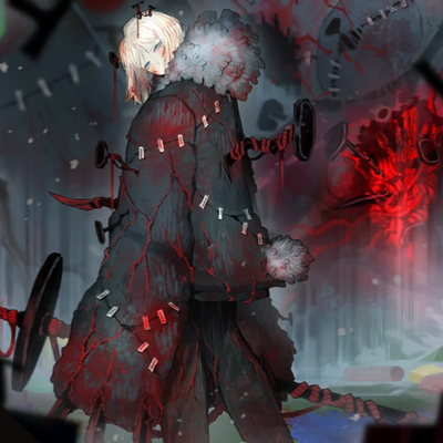 [OVER] Reopening Suggestions [OVER]