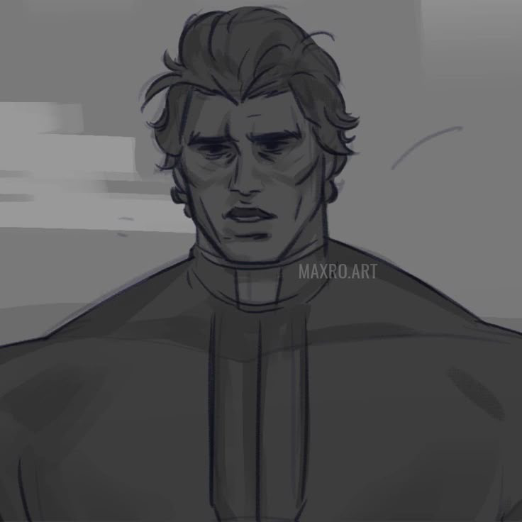 Father Miguel |✞|