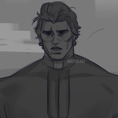 Father Miguel |✞|