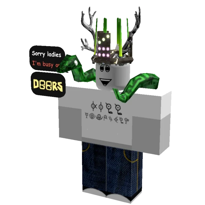 Give bot ideas (check pinned)