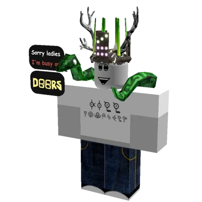 Give bot ideas (check pinned)