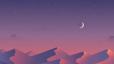 NEED HELP (NOT A BOT)