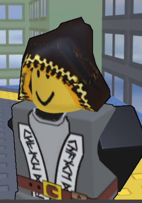 Telamon