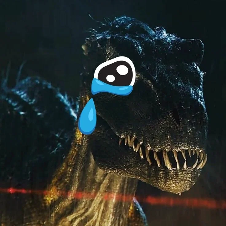 Attention spinos