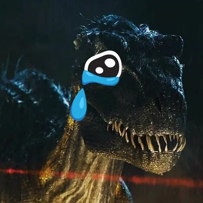 Attention spinos