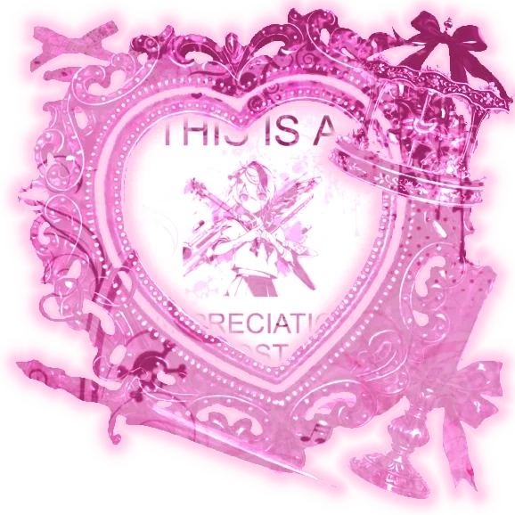 A ᥲ᥎ᥱrᥲgᥱ ᥲ⍴⍴rᥱᥴіᥲtі᥆ᥒ ⍴᥆st!! ᥲһᥲһᥲ!! 