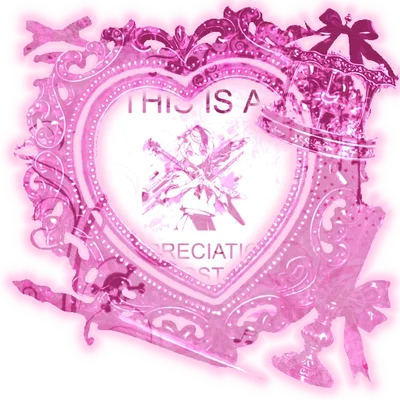 A ᥲ᥎ᥱrᥲgᥱ ᥲ⍴⍴rᥱᥴіᥲtі᥆ᥒ ⍴᥆st!! ᥲһᥲһᥲ!! 