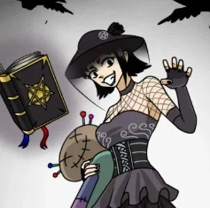 GRIMOIRE ~ WEAPON BALL BATTLES