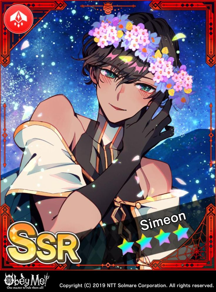 Simeon 