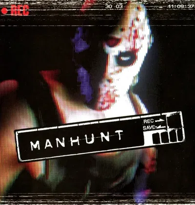 Manhunt-RPG