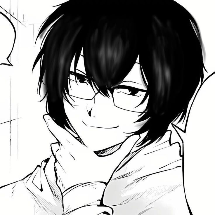 Dazai
