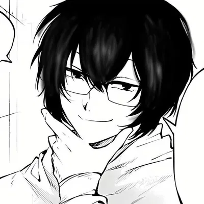 Dazai