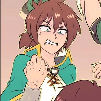 Kazuko Satou