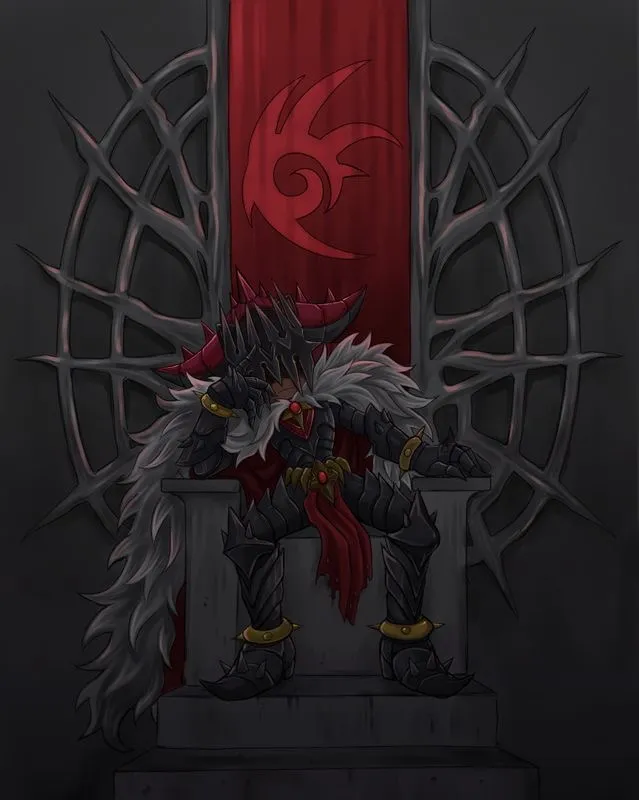 [[Duke]] Shadow the hedgehog 