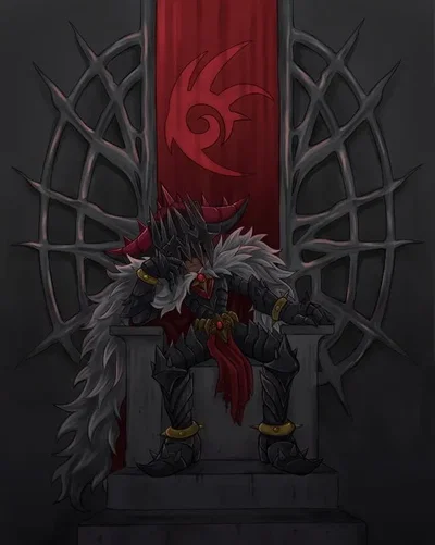 [[Duke]] Shadow the hedgehog 