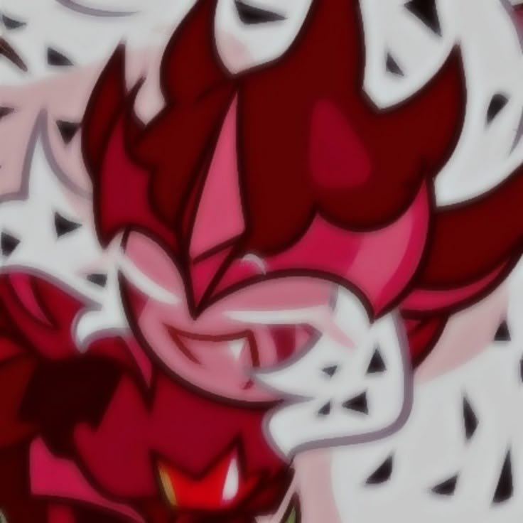 𓏵 ⋮ PITAYA DRAGON COOKIE + ⊹ 