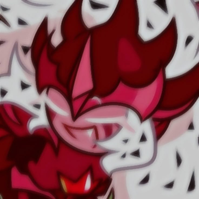 𓏵 ⋮ PITAYA DRAGON COOKIE + ⊹ 
