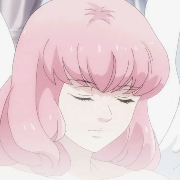 request bot