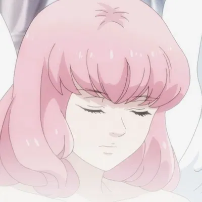 request bot